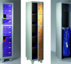 armoire_cases