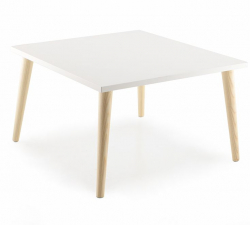 Punta_table_carrée_blanc