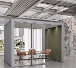 cabine_acoustique-x-Change_hb_office_quadrifoglio-group-4-scaled